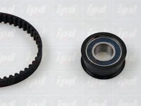 Set curea de distributie LADA CEVARO (2108, 2109, 2115), LADA SABLE (21099) - IPD 20-1222