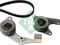 Set curea de distributie LADA NIVA 2121 INA 530 0011 10