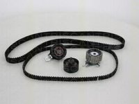 Set curea de distributie LANCIA DEDRA (835), LANCIA DELTA Mk II (836), ALFA ROMEO 145 (930) - TRISCAN 8647 15042