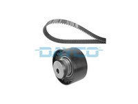 Set curea de distributie Lancia MUSA (350) 2004-2016 #2 1629023