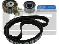 Set curea de distributie LANCIA THESIS (841AX) (2002 - 2009) SKF VKMA 02191 piesa NOUA