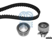 Set curea de distributie LANCIA THESIS 841AX RUVILLE 5584270