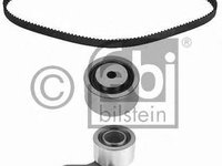 Set curea de distributie LAND ROVER DISCOVERY (LJ, LG), LAND ROVER DEFENDER Cabrio (LD), LAND ROVER DEFENDER Station Wagon (LD) - FEBI BILSTEIN 109