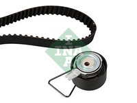 Set curea de distributie LAND ROVER DISCOVERY SPORT (LC) - Cod intern: W20204168 - LIVRARE DIN STOC in 24 ore!!!