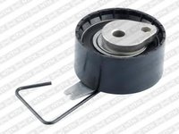 Set curea de distributie LAND ROVER FREELANDER Soft Top, LAND ROVER FREELANDER (LN) - SNR KD461.10