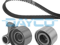 Set curea de distributie LEXUS GS 2000-2011 DAYCO KTB815