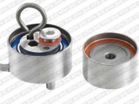 Set curea de distributie LEXUS IS I limuzina (JCE1_, GXE1_), LEXUS IS SportCross - SNR KD469.21