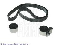 Set curea de distributie LEXUS RX (MCU15) - BLUE PRINT ADT37319