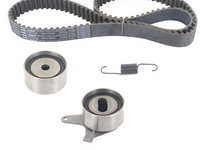 Set curea de distributie MAZDA 323 F VI BJ Producator SKF VKMA 94610