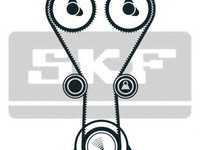 Set curea de distributie MAZDA BT-50 (CD, UN) (2006 - 2020) SKF VKMA 94626