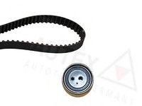 Set curea de distributie MAZDA ETUDE III hatchback (BF), MAZDA FAMILIA III combi (BW), MAZDA ETUDE III (BF) - AUTEX 702285