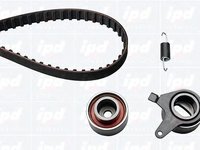 Set curea de distributie MAZDA EUNOS 500 (CA), MAZDA FAMILIA V (BA), MAZDA FAMILIA V (BA) - IPD 20-1145