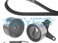 Set curea de distributie MAZDA MX-5 Mk II (NB) (1998 - 2005) DAYCO KTB247