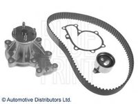 Set curea de distributie MAZDA PROCEED / DRIFTER (UN), FORD RANGER (ER, EQ) - BLUE PRINT ADM57325