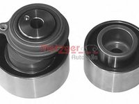 Set curea de distributie MAZDA TELSTAR IV (GE), MAZDA TELSTAR IV hatchback (GE), MAZDA 626 Mk V (GF) - METZGER WM-Z 919