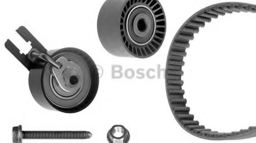 Set curea de distributie MINI MINI (R56) (200