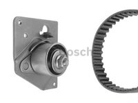 Set curea de distributie MITSUBISHI CARISMA (DA_) - OEM - MAXGEAR: 56-0031 - W02749025 - LIVRARE DIN STOC in 24 ore!!!