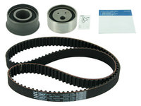 Set curea de distributie MITSUBISHI COLT VI Z3A Z2A SKF VKMA 95663