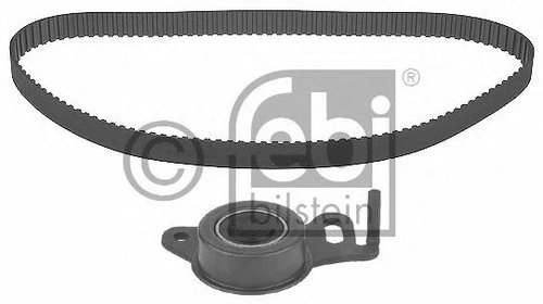 Set curea de distributie MITSUBISHI L 200 (K7