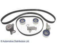 Set curea de distributie MITSUBISHI TRITON (KB_T, KA_T), MITSUBISHI NATIVA II (KG_, KH_) - BLUE PRINT ADC47335C