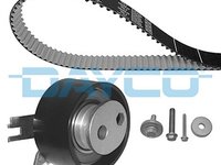 Set curea de distributie NISSAN ALMERA 2003-2006 DAYCO KTB532