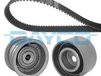 Set curea de distributie NISSAN CABSTAR - DAYCO KTB575