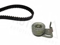 Set curea de distributie NISSAN LIBERTY (M10, NM10), NISSAN BLUEBIRD (T72 , T12), NISSAN BLUEBIRD limuzina (U11) - AUTEX 702211