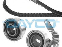 Set curea de distributie OPEL ASTRA F combi (51_, 52_) (1991 - 1998) DAYCO KTB170