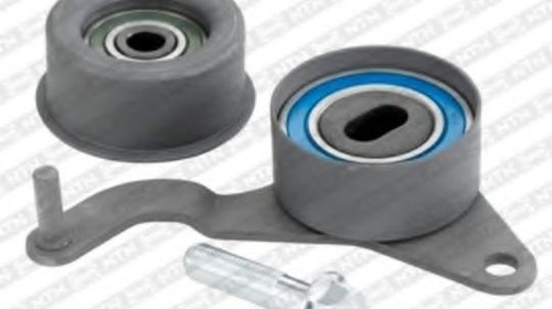 Set curea de distributie OPEL ASTRA F Combi (