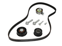 Set curea de distributie OPEL ASTRA G Cabriolet (F67) (2001 - 2005) DAYCO KTB308 piesa NOUA