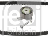 Set curea de distributie OPEL ASTRA G limuzina (F69_) FEBI BILSTEIN 19445