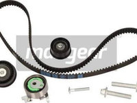 Set curea de distributie OPEL ASTRA G (T98) Compartiment, 03.2000 - 05.2005 Maxgear 56-0024SET