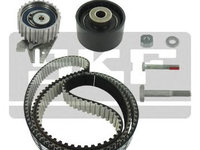 Set curea de distributie OPEL ASTRA H (L48) - Cod intern: W20035517 - LIVRARE DIN STOC in 24 ore!!!