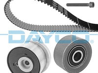 Set curea de distributie OPEL ASTRA H L48 DAYCO KTB562