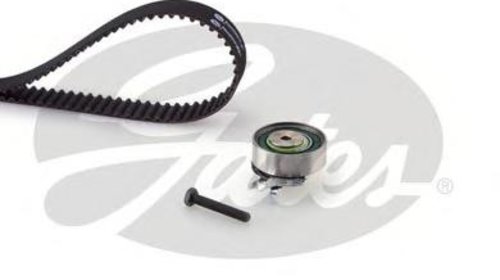 Set curea de distributie OPEL COMBO (71_), OP