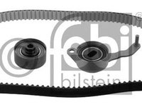 Set curea de distributie OPEL COMBO Combi (2001 - 2016) FEBI BILSTEIN 23413 piesa NOUA