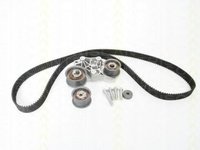 Set curea de distributie OPEL OMEGA B combi (21_, 22_, 23_), OPEL VECTRA B hatchback (38_), OPEL VECTRA B (36_) - TRISCAN 8647 24020