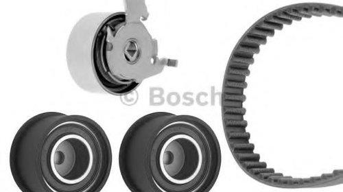 Set curea de distributie OPEL OMEGA B combi (