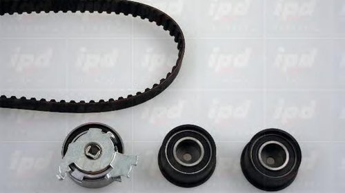 Set curea de distributie OPEL OMEGA B combi (