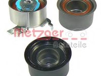 Set curea de distributie OPEL SPEEDSTER, OPEL ASTRA H (L48), OPEL ASTRA H combi (L35) - METZGER WM-Z 630