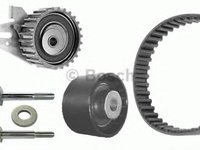 Set curea de distributie OPEL VECTRA C, OPEL VECTRA C GTS, SAAB 9-3 limuzina (YS3F) - BOSCH 1 987 948 939