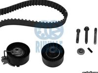 Set curea de distributie PEUGEOT 301 RUVILLE 5663870