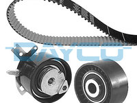 Set curea de distributie PEUGEOT 4007 2007-2013 DAYCO KTB715