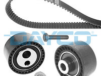 Set curea de distributie PEUGEOT 406 2000-2004 DAYCO KTB293