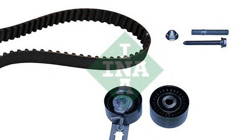 Set curea de distributie PEUGEOT 407 SW Caros