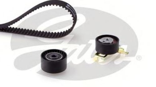 Set curea de distributie PEUGEOT 806 (221), C