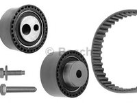 Set curea de distributie PEUGEOT BOXER platou/sasiu (244) - Cod intern: W20276303 - LIVRARE DIN STOC in 24 ore!!!