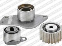 Set curea de distributie RENAULT KANGOO KC0/1 SNR KD455.21