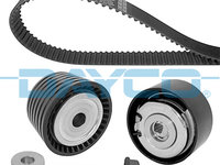 Set curea de distributie RENAULT LAGUNA 2001-2007 DAYCO KTB697