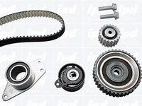 Set curea de distributie RENAULT LAGUNA I I (B56_, 556_), RENAULT LAGUNA I Estate (K56_), RENAULT MEGANE I (BA0/1_) - IPD 20-1267